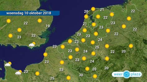 het weer in florenville|14